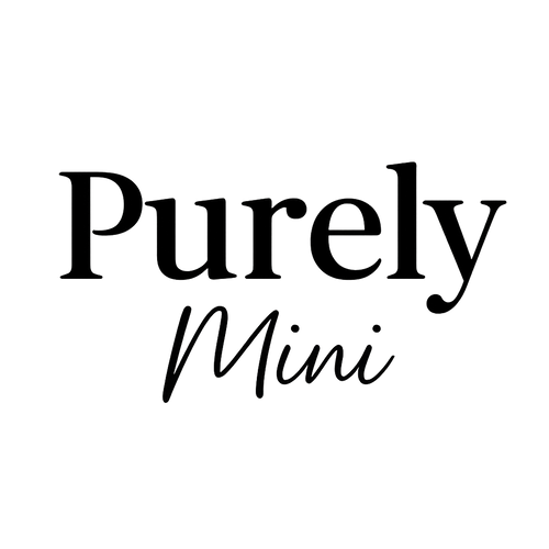 Purely Mini